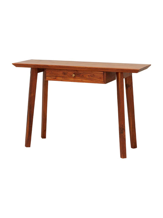 District Console Table