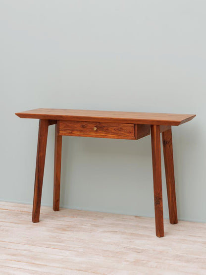 District Console Table