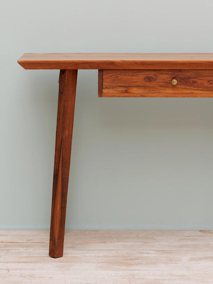 District Console Table