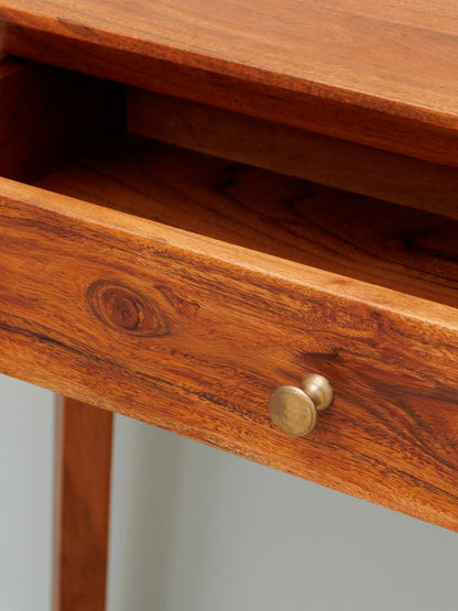 District Console Table