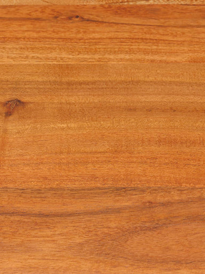 District Console Table