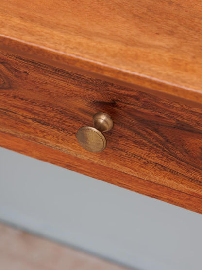 District Console Table