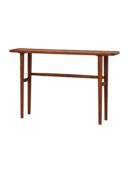 Powell Console Table