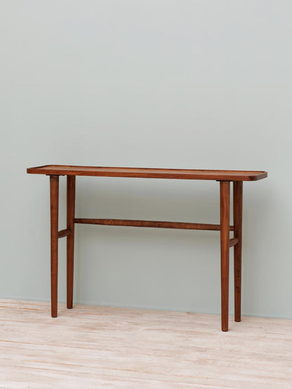 Powell Console Table