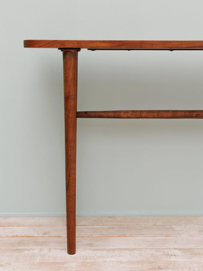 Powell Console Table