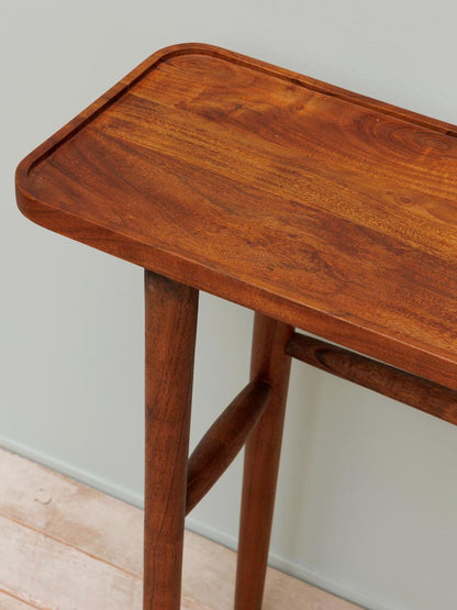 Powell Console Table