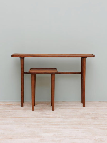 Powell Console Table