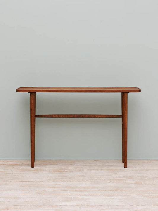 Powell Console Table