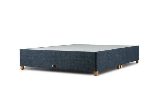 Corgi Divan Base