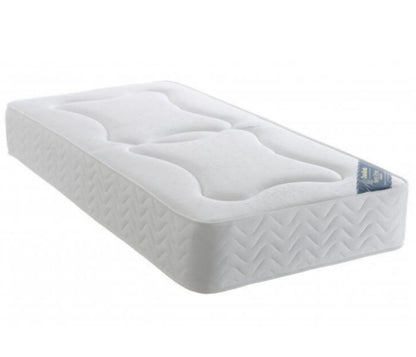 Roma Mattress