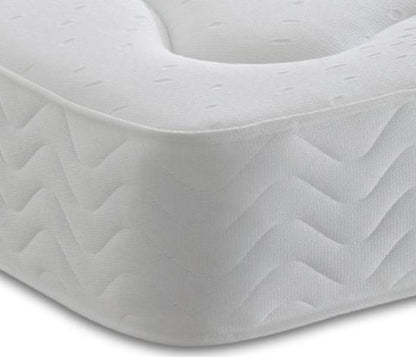 Roma Mattress