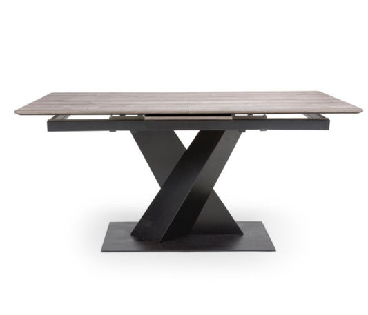 Bronx Extending Dining Table