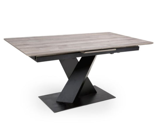 Bronx Extending Dining Table