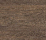Adriatic Oak