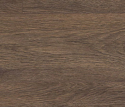 Krono Marine Laminate Flooring 10mm Range