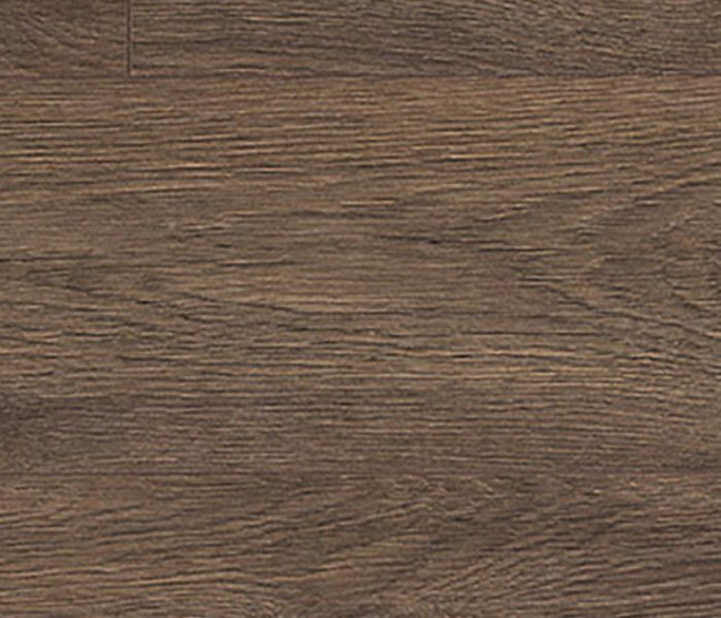 Adriatic Oak