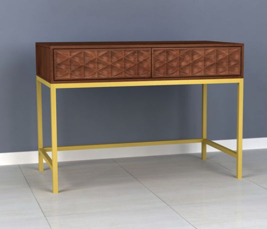 Ivy Desk