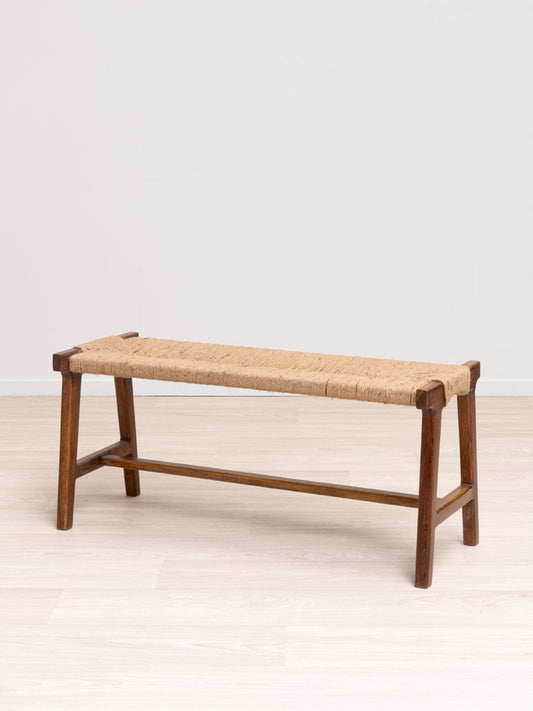 Cuba Bench