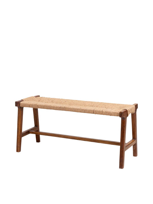 Cuba Bench