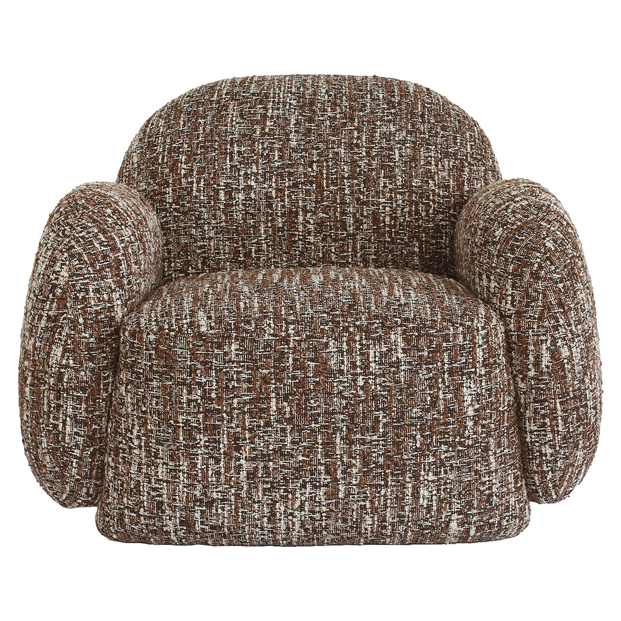 Lounge Chair Roxy Terra Magic