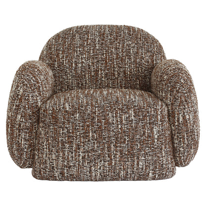 Lounge Chair Roxy Terra Magic