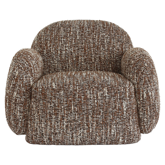 Lounge Chair Roxy Terra Magic