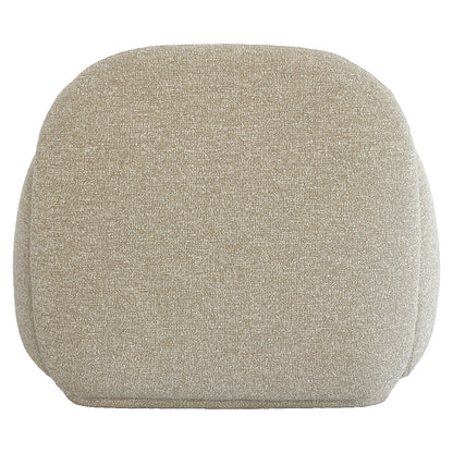 Lounge Chair Roxy Lodge Beige