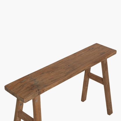Carpenter Bench Java 80 cm