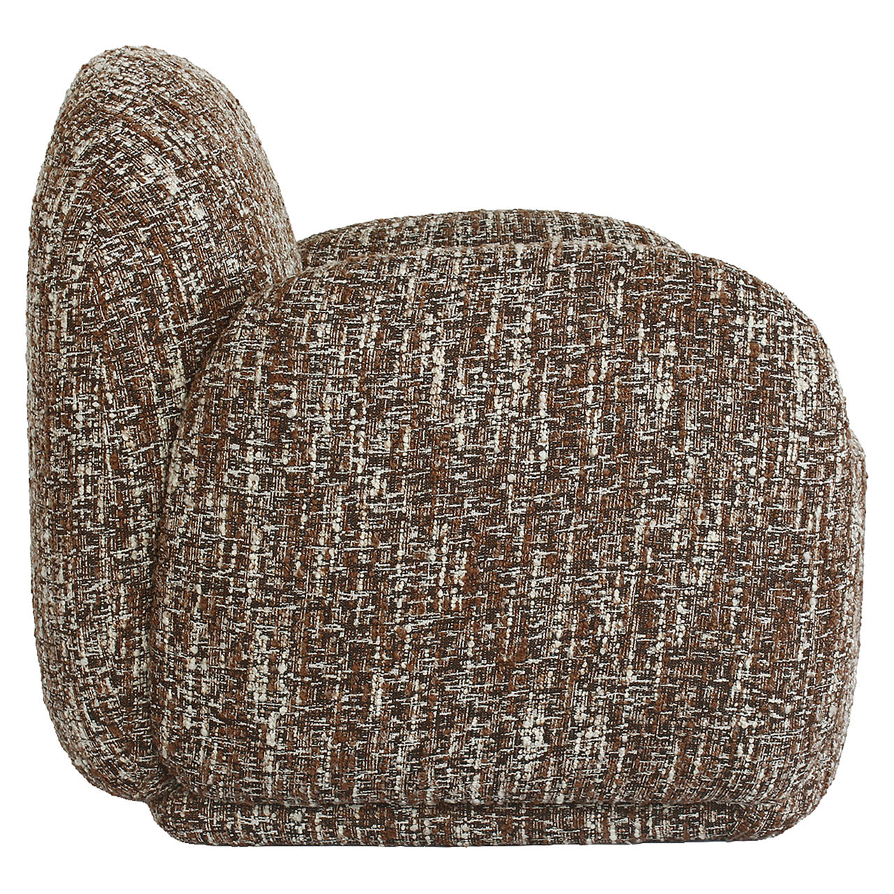 Lounge Chair Roxy Terra Magic