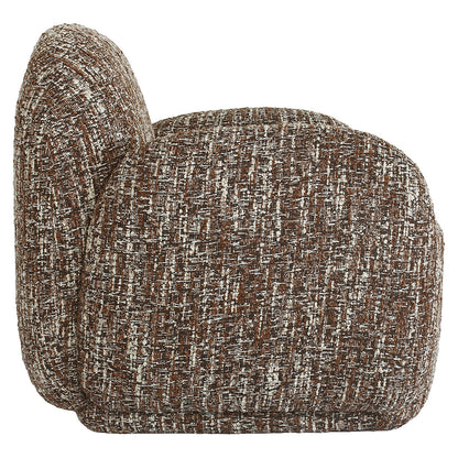 Lounge Chair Roxy Terra Magic