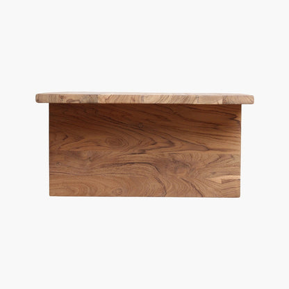 Thar Outdoor Coffee Table