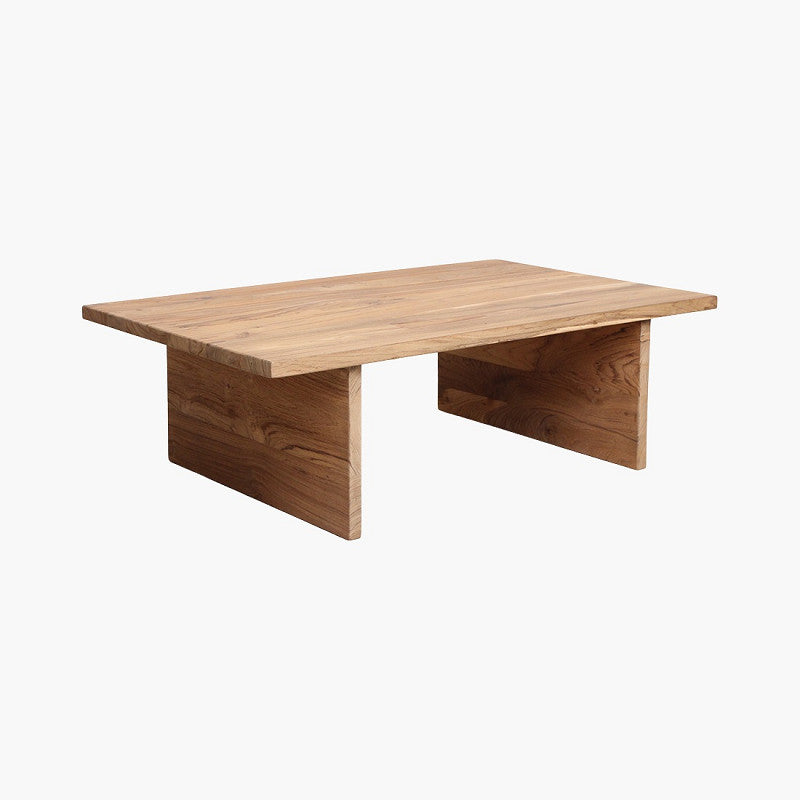 Thar Outdoor Coffee Table