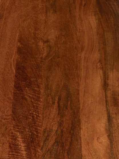 Easypeasy Coffee Table with magazine rack