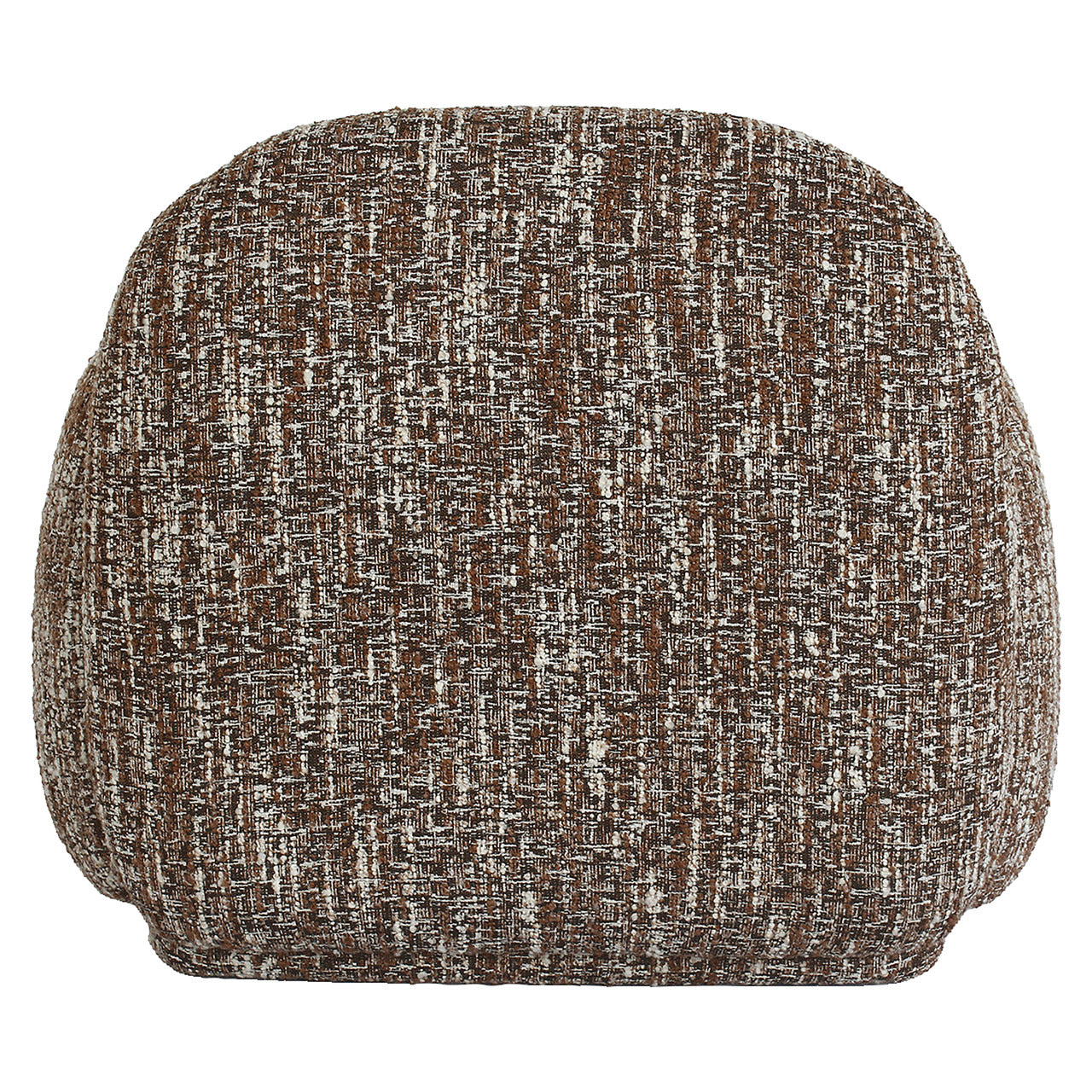 Lounge Chair Roxy Terra Magic
