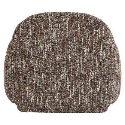 Lounge Chair Roxy Terra Magic