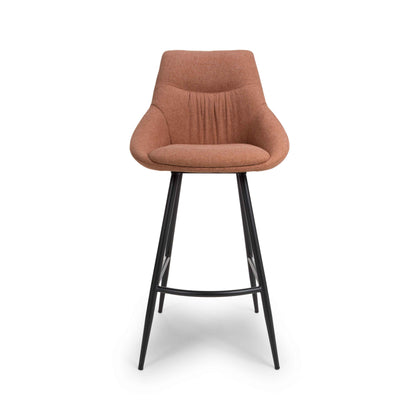 Boden Bar Chair (Sold as pair)