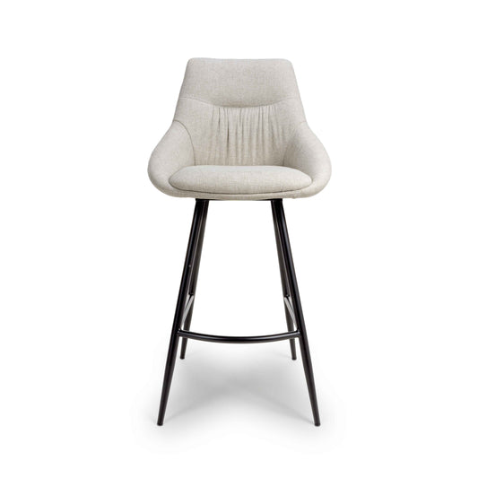 Boden Bar Chair (Sold as pair)