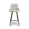 Boden Bar Chair (Sold as pair)