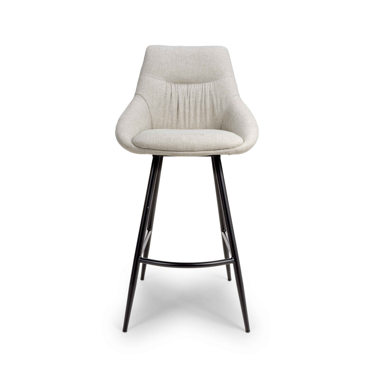Boden Bar Chair (Sold as pair)