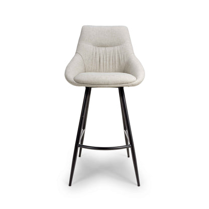 Boden Bar Chair (Sold as pair)