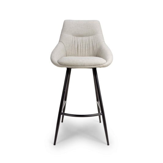 Boden Bar Chair (Sold as pair)
