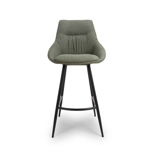 Boden Bar Chair (Sold as pair)