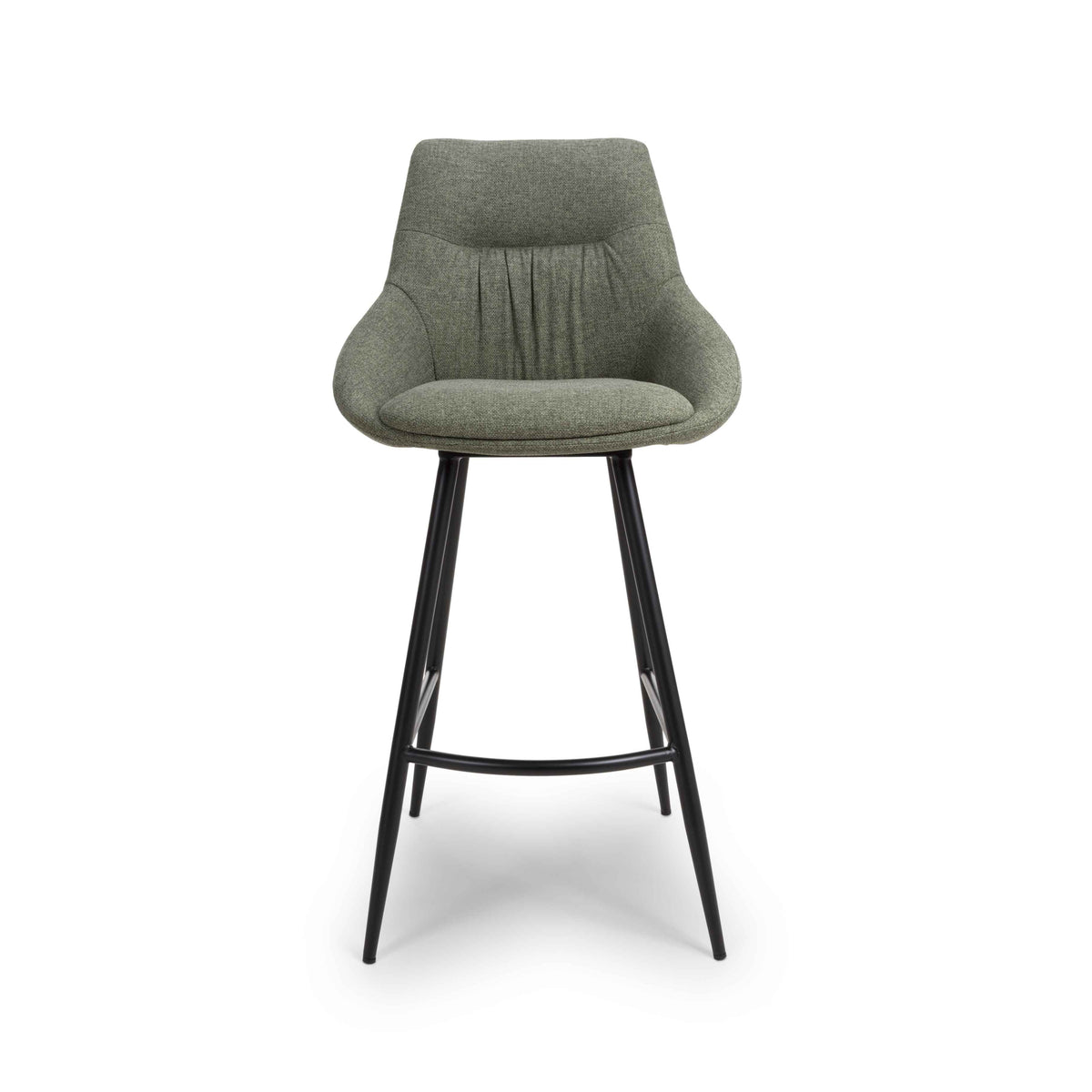 Boden Bar Chair (Sold as pair)