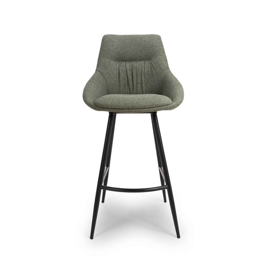 Boden Bar Chair (Sold as pair)
