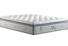 Genoa Mattress - Roll Up