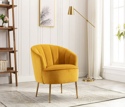 Stella Chair