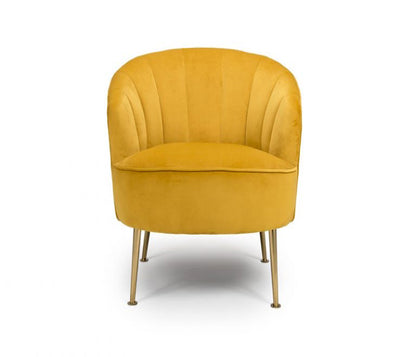 Stella Chair