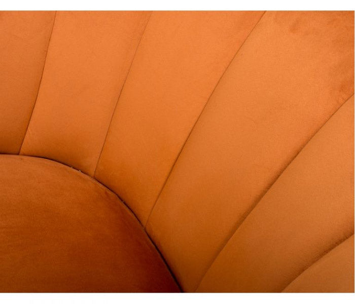 Stella Chair