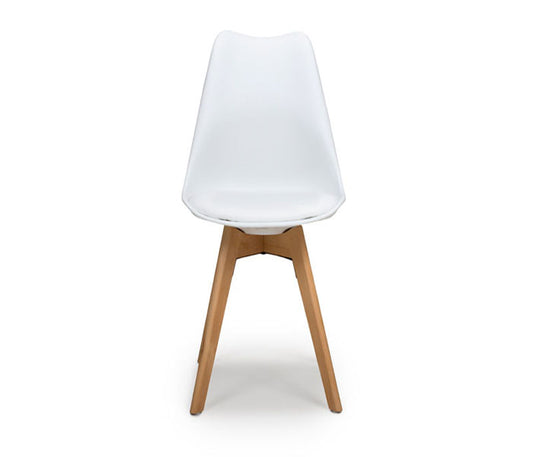 Urban Chair (Sold as 4)