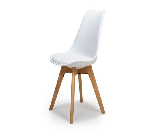 Urban Chair (Sold as 4)